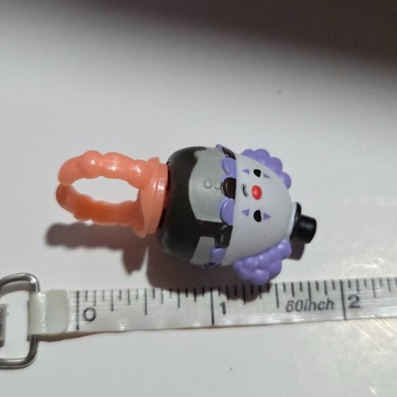 Ms. K Squishmallow Set - Picture 3 of 8